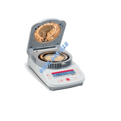 can-say-am-ohaus- mb25.jpg